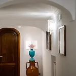Szálloda Gabrisa Positano