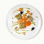 Gabrisa 4* Positano