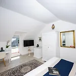 Gabrisa