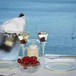 Szálloda Gabrisa Positano