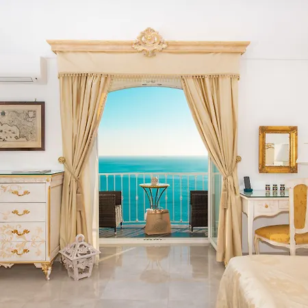 Hotel Gabrisa
