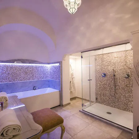 Hotel Gabrisa