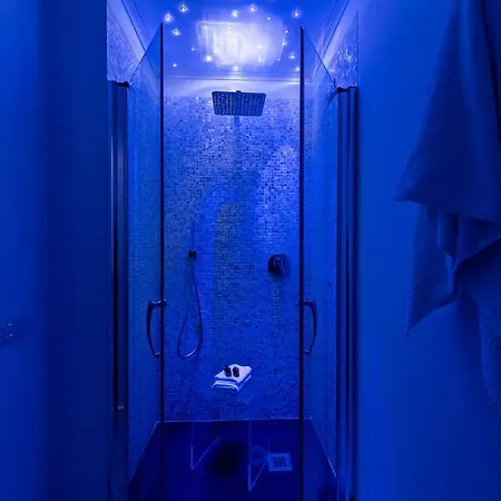 Gabrisa Hotel 4*