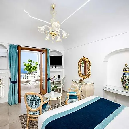 Hotel Gabrisa
