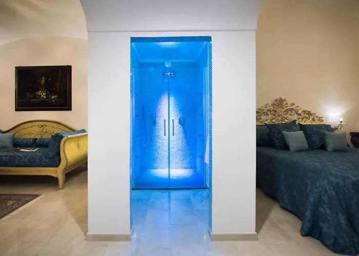 Hotel Gabrisa