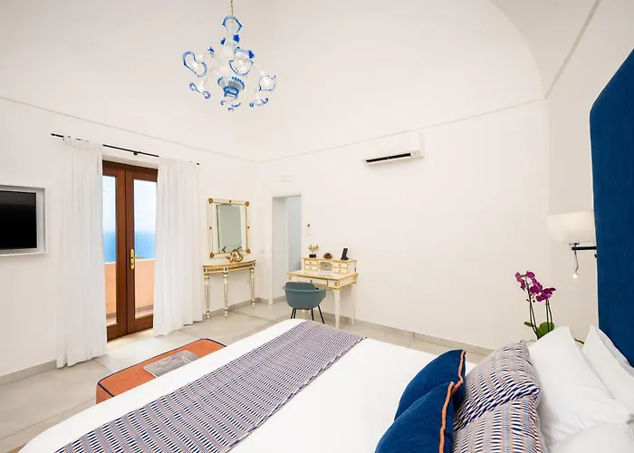 Otel Gabrisa
