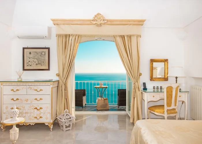Otel Gabrisa