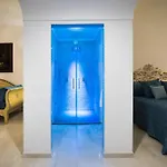 מלון Gabrisa