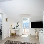 Gabrisa מלון 4*