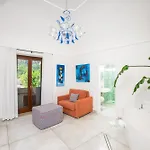 Gabrisa