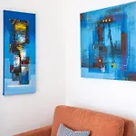 Gabrisa מלון 4*