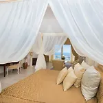 Gabrisa 4* פוזיטנו