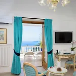 Gabrisa 4*