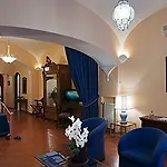 Gabrisa מלון פוזיטנו